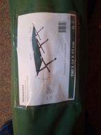 Veldbed, Ophalen, Zo goed als nieuw, Overige