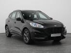 Ford Kuga € 22.400,00, Automaat, Stof, Gebruikt, Euro 6