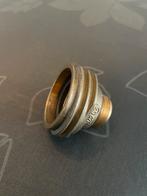 ACME Gasnippel / LPG Adapter - Duitsland Europa Standaard, Ophalen of Verzenden, Nieuw, Universele onderdelen