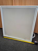 TRILUX Belviso C1 600 CDP LED paneel 28W 3900lm - NIEUW, Ophalen of Verzenden, Nieuw, Dakraam