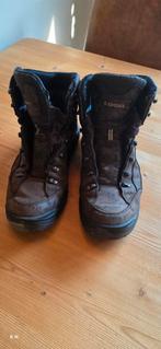 Lowa renegate maat 46, Ophalen of Verzenden, Schoenen