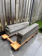 Opsluitband 5x15x100 11stuks, Ophalen, Nieuw, Overige materialen