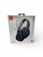 JBL Tune 710BT Draadloze Over-Ear Koptelefoon, Overige merken, Nieuw, Ophalen of Verzenden, Over oor (circumaural)