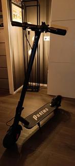 Phaewo X10 elektrische step, Fietsen en Brommers, Steps, Ophalen of Verzenden