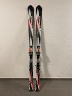 Ski's, Ophalen, 160 tot 180 cm, Gebruikt, Nordica