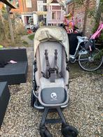 Easy walker kinderwagen, Ophalen of Verzenden