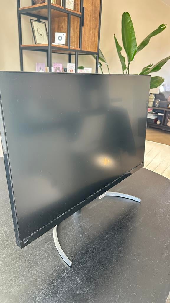 Philips 276E (27 inch) 4k, Hobby en Vrije tijd, Spaarzegeltjes, Ophalen, Zegels, Bonnen of Punten