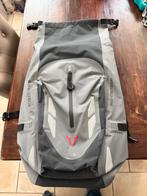 SW Motech Barracuda Motorrugzak - Waterdicht, Ophalen of Verzenden, Zo goed als nieuw