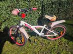 Fiets 21 inch, Ophalen of Verzenden, Gebruikt, 20 inch
