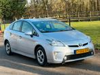 Toyota Prius 1.8 Plug-in Aspiration /Navi/Camera/, Euro 5, Gebruikt, Prius, Te koop