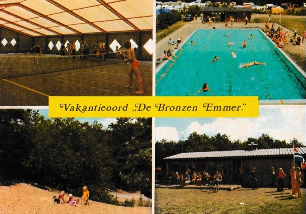 Meppen           186a, Ophalen of Verzenden, Voor 1920