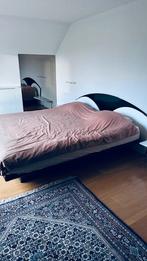 waterbed, Huis en Inrichting, Slaapkamer | Waterbedden, Ophalen, Eenpersoons, 210 cm, Overige maten