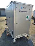 Climaveneta water chiller vloeistof proces koeler 67 kW ijs