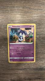 SIT Indeedee 086/195, Ophalen of Verzenden, Zo goed als nieuw