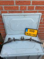 Piaggio skipper stuur, Motoren, Ophalen of Verzenden