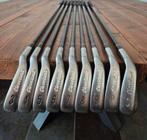 Heren Cleveland golfset Tour Action, Sport en Fitness, Golf, Ophalen of Verzenden, Gebruikt, Set, Cleveland