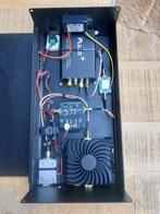 Te koop: QO-100 SDR Transceiver (10 GHz) – compleet systeem, Ophalen of Verzenden