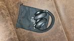 JBL Live 660NC Draadloze koptelefoon met Noise Cancelling, Zo goed als nieuw, Over oor (circumaural), Draadloos, Ophalen