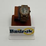 WeWood horloge hout - Nette staat, Ruilrijk, Zo goed als nieuw, Info@ruilrijk.nl, Neerstraat 60, 6041 KD Roermond