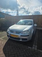 2x vw 1x hyundai te koop, Particulier, Te koop