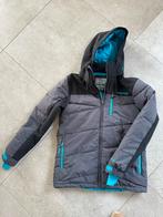 Protest Skijas Jongen Maat 176 - Warm en Stijlvol, Ophalen of Verzenden, Gedragen, Overige maten, Jack