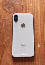 Iphone XS rose gold 64gb, Telecommunicatie, Mobiele telefoons | Apple iPhone, Ophalen, Gebruikt, IPhone XS, 64 GB