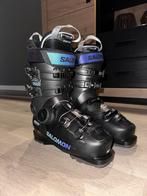 Salamon skischoennen, 160 tot 180 cm, Schoenen, Nieuw, Skiën