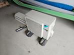 Daikin R32 airco buiten en binnen unit, Witgoed en Apparatuur, Airco's, Ophalen of Verzenden