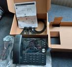 Mittel 6930 mi voice voip telefoon (NIEUW)., Ophalen of Verzenden, Nieuw, Telefoon