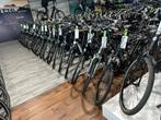 OPRUIMING! FIETSEN VAN 1299 NU TUSSEN 799- 999,- EURO, Fietsen en Brommers, Elektrische fietsen, Overige merken, Ophalen of Verzenden