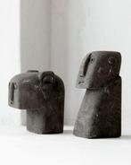 12424 ST Beeld The Sumba man 018, Info@bazarbizar.be, Verzenden, Nieuw, Duffelsesteenweg 152  2550 Kontich België