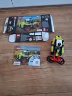 Lego technic 42102, Ophalen of Verzenden
