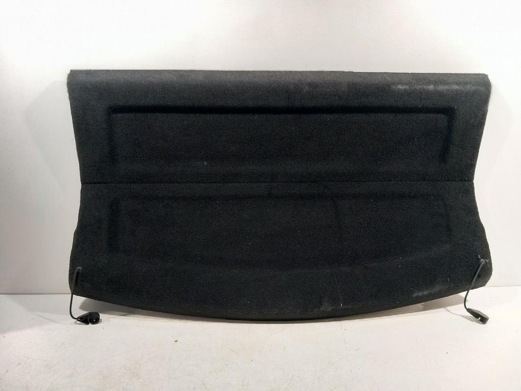 Hoedenplank Peugeot 3008, Auto-onderdelen, Interieur en Bekleding, Peugeot, Gebruikt, Herkomst onderdeel bekend, 12 maanden garantie