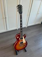 Gibson Les Paul Heritage Series 1982, Muziek en Instrumenten, Instrumenten | Onderdelen, Ophalen of Verzenden, Zo goed als nieuw