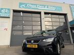 SEAT Ibiza 1.0 MPI Reference (bj 2019), Euro 6, 540 kg, Bedrijf, Handgeschakeld