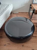 Reservewiel kap Toyota RAV4 (XA30) 2005-2012, Ophalen, Gebruikt, Toyota