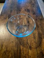 Keukenset – bakvormen, ovenschaal, voorraadbussen, Ophalen, Gebruikt, Overige materialen