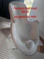 Prenatal Bad inzet, Ophalen, Zo goed als nieuw, Badje, Prenatal