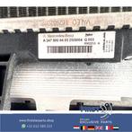 KOELERPAKKET W177 A C118 CLA H247 GLA X247 GLB KOELERS ORIGI, Gebruikt, -, Ophalen of Verzenden, -