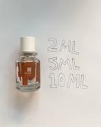 FUGAZZI - Vibrant Velvet, Sieraden, Tassen en Uiterlijk, Ophalen of Verzenden, Nieuw