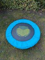 Mini trampoline Decathlon voor kinderen, Ophalen, Gebruikt