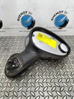 FIAT 500 312 500 LOUNGE 1.2 8V SPIEGEL R 2009, Ophalen of Verzenden, Gebruikt, Stiba lid