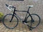 Cannondale Synapse racefiets, 28 inch, Aluminium, Zo goed als nieuw, 57 tot 61 cm
