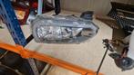 koplamp en dagrijverlichting dacia spring, Ophalen, Gebruikt, Dacia