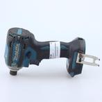 Makita DTD171 Slag/Schroefmachine 2022 Body, Makita, Zo goed als nieuw, Support@makita.com, Makita Corporation, 3-11-8, Sumiyoshi-cho, 
Anjo, Aichi 446-8502
Japan