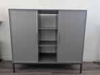 Ikea Tullstorp Cabinet, Ophalen, Meerdere deuren, 50 tot 100 cm, Zo goed als nieuw