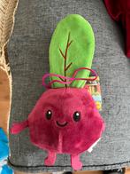 Billie biet lidl mini’s nieuw met kaartje knuffel, Verzamelen, Ophalen of Verzenden