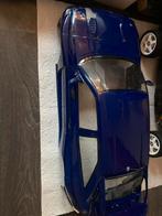 Te koop Tamiya Ford Escort body, Ophalen of Verzenden, Gebruikt, Auto