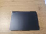 Gaming Laptop Lenovo Legion, Ophalen of Verzenden, Zo goed als nieuw, Gaming, SSD