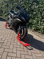 YAMAHA YZF  R6 Black Raven, Motoren, Particulier, Super Sport